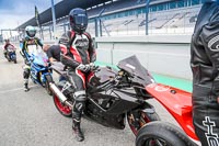 may-2019;motorbikes;no-limits;peter-wileman-photography;portimao;portugal;trackday-digital-images